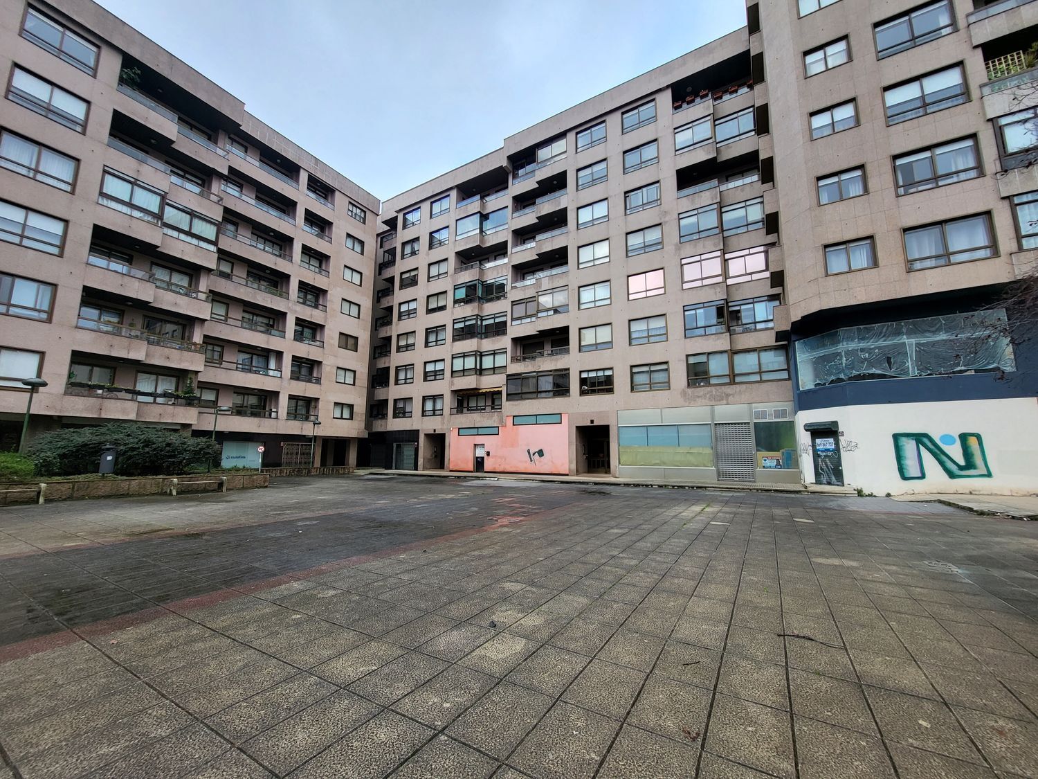 Negocios-Venta-Vigo-781691-Foto-34