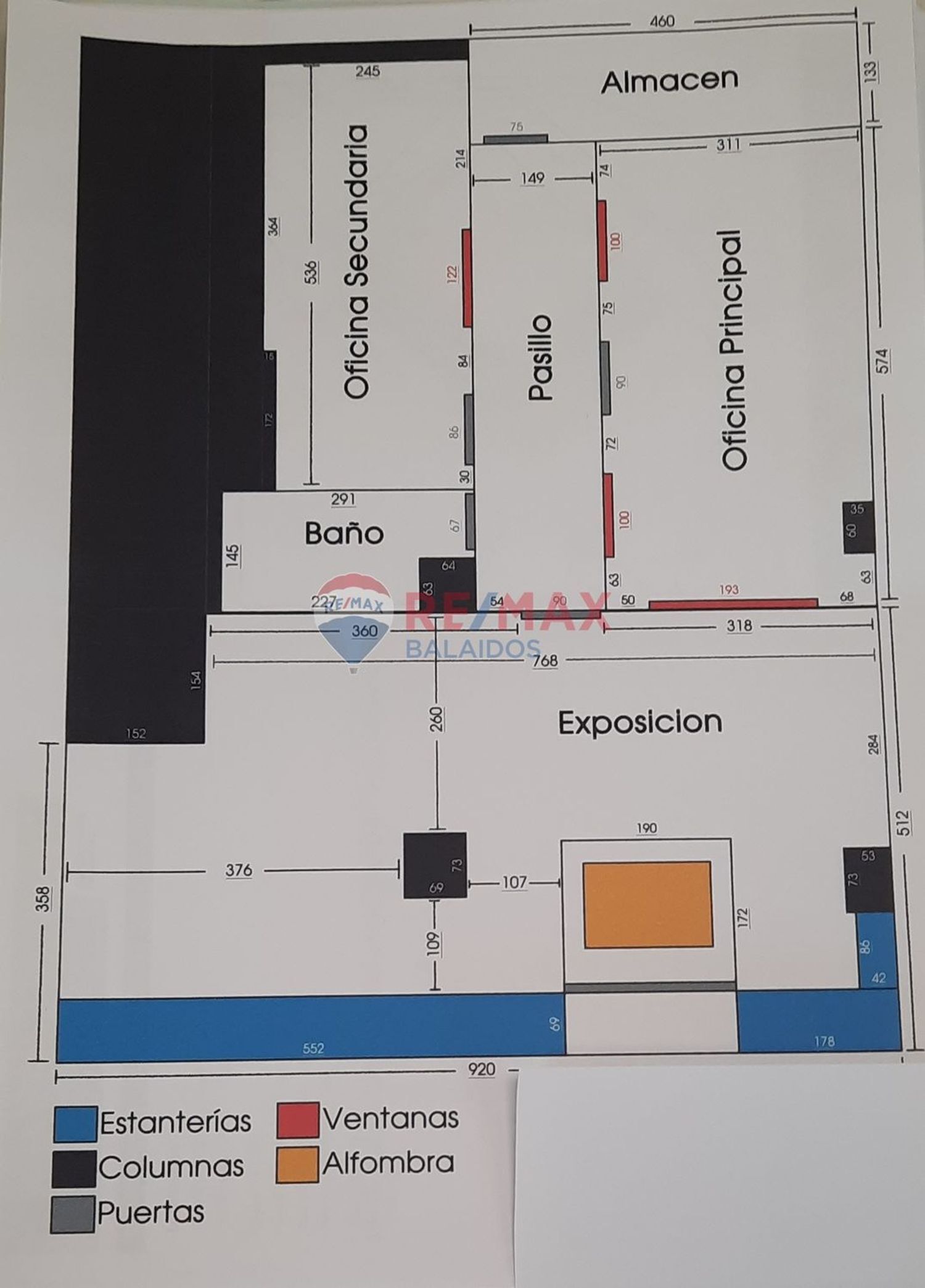 Negocios-Venta-Vigo-781691-Foto-35