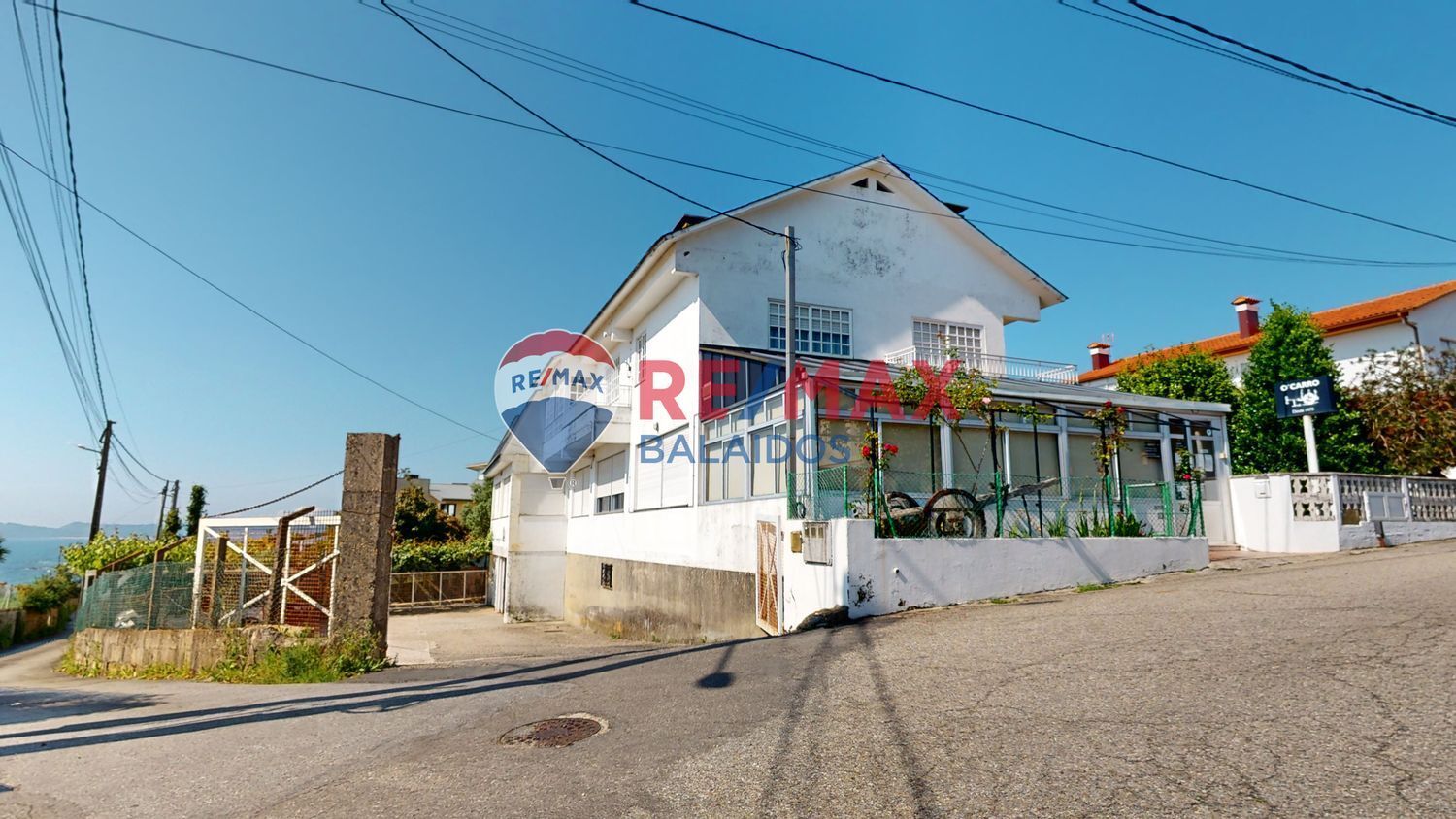 Casas o chalets-Venta-Vigo-890054-Foto-3