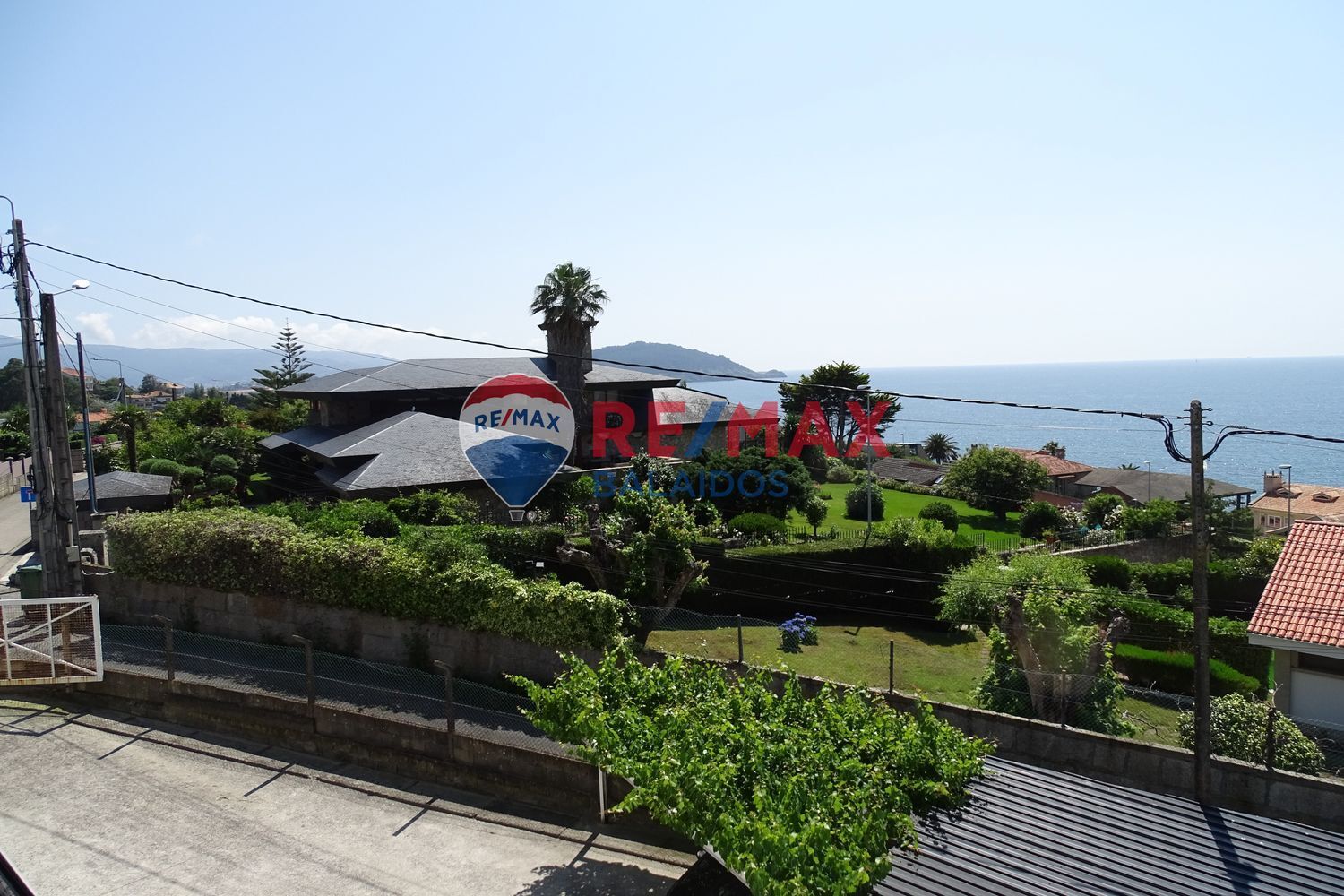 Casas o chalets-Venta-Vigo-890054-Foto-2