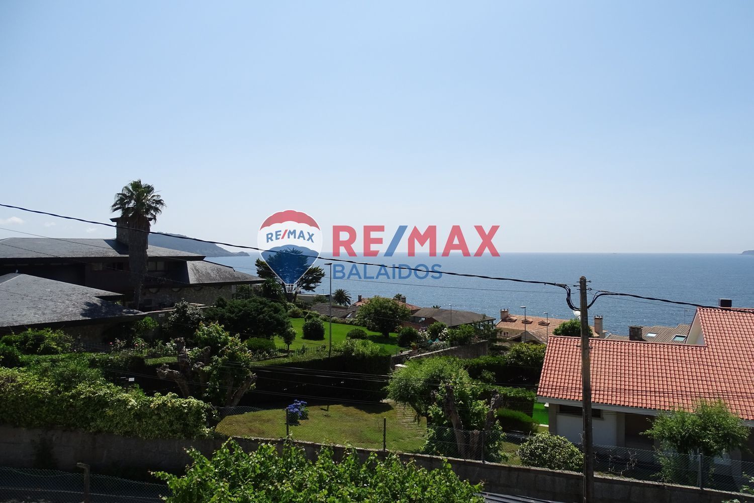 Casas o chalets-Venta-Vigo-890054-Foto-7