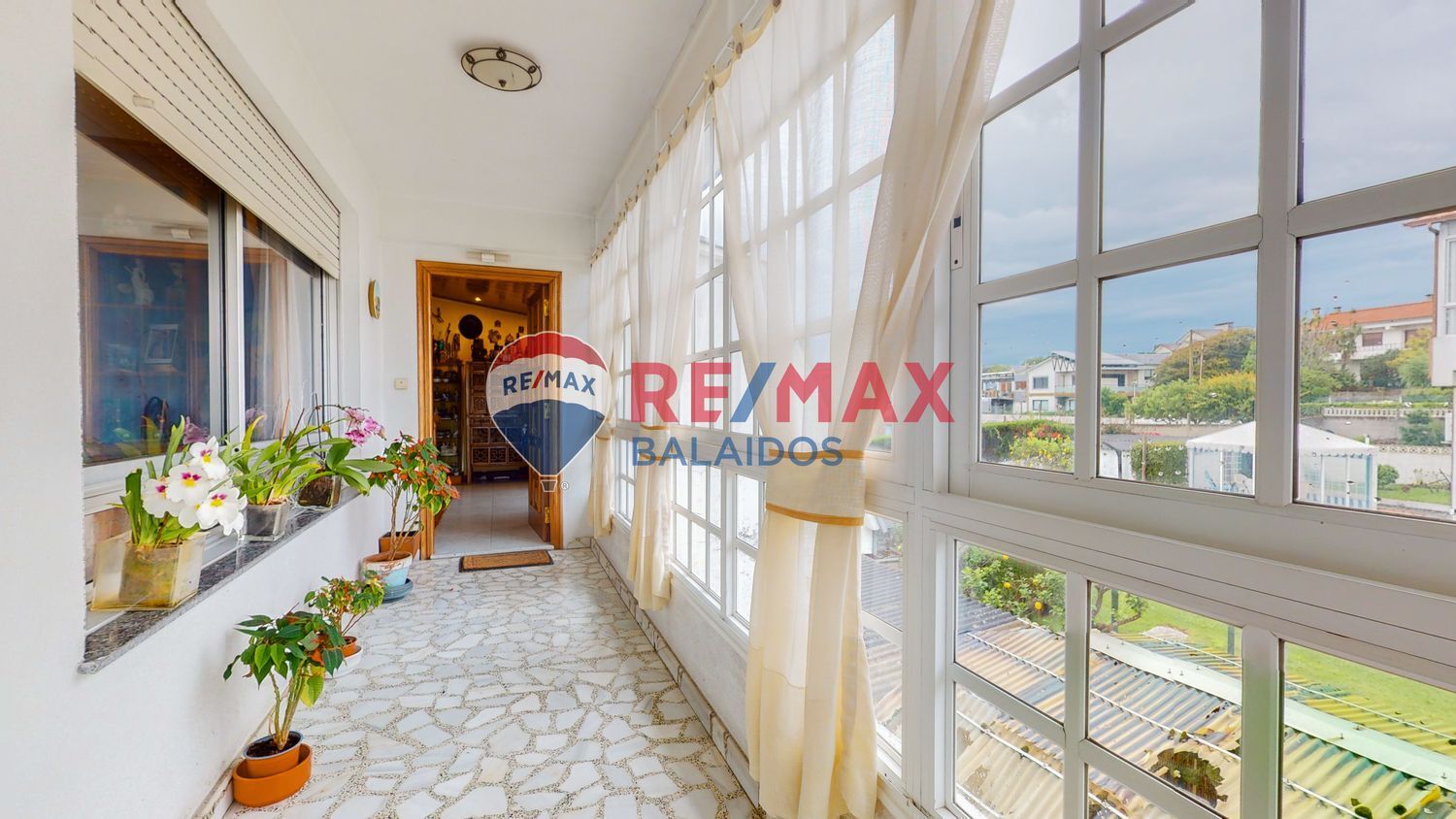 Casas o chalets-Venta-Vigo-890054-Foto-6