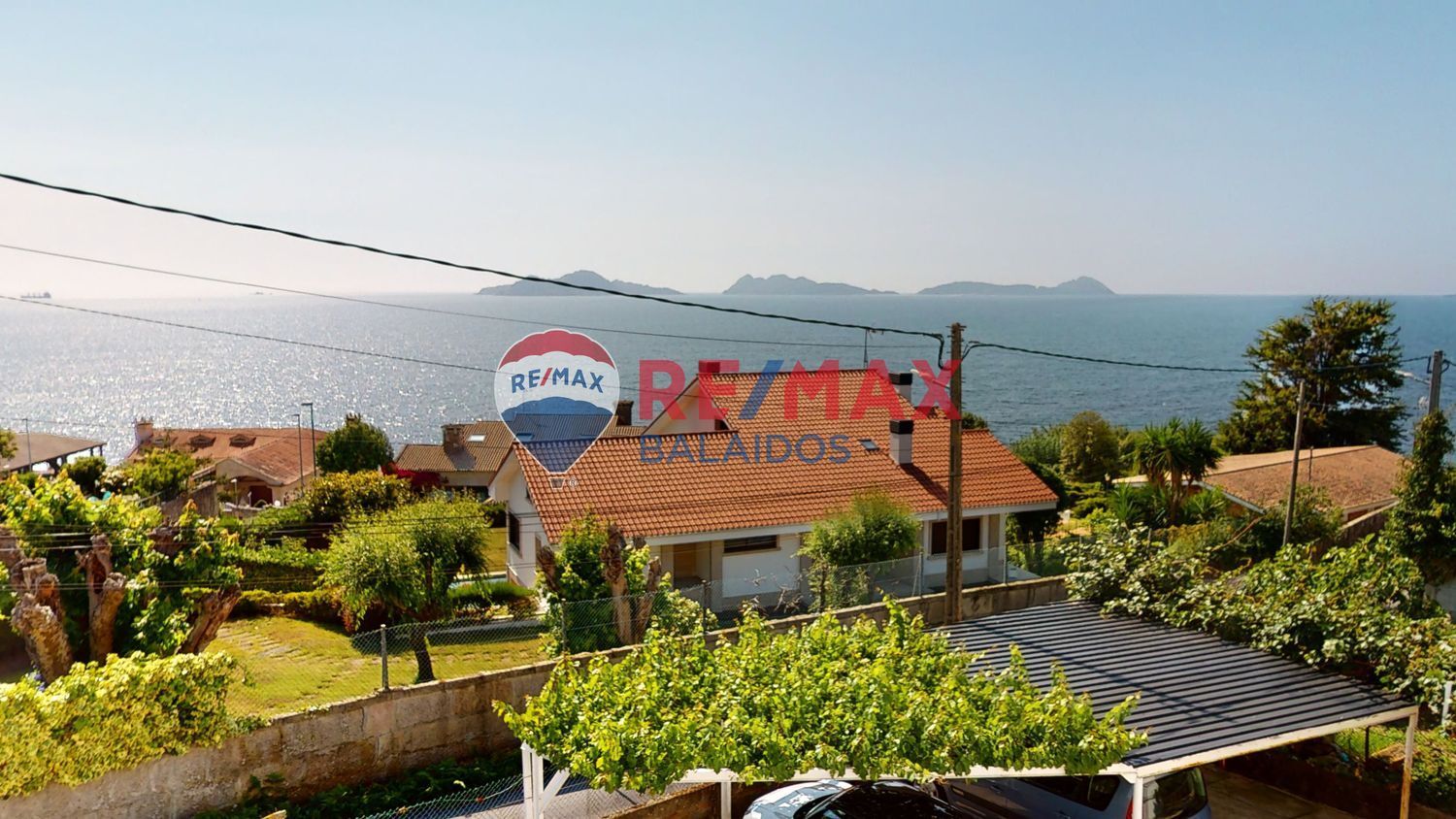 Casas o chalets-Venta-Vigo-890054-Foto-9