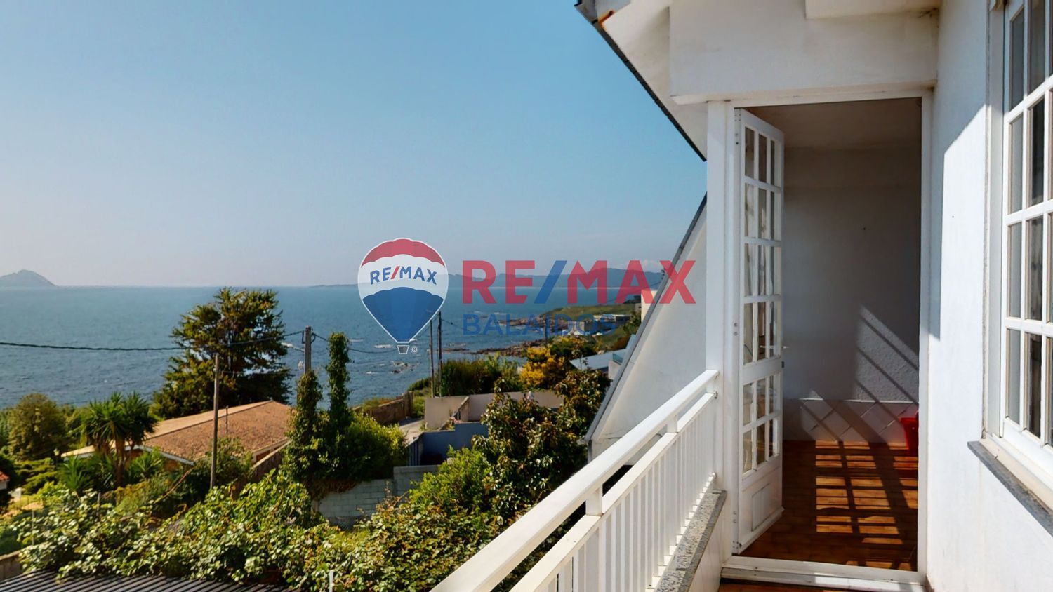 Casas o chalets-Venta-Vigo-890054-Foto-10