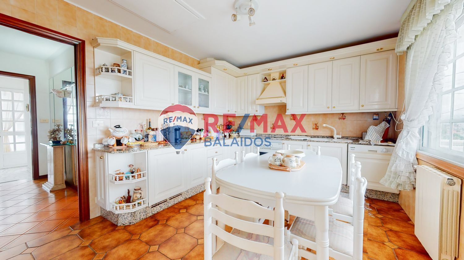 Casas o chalets-Venta-Vigo-890054-Foto-17