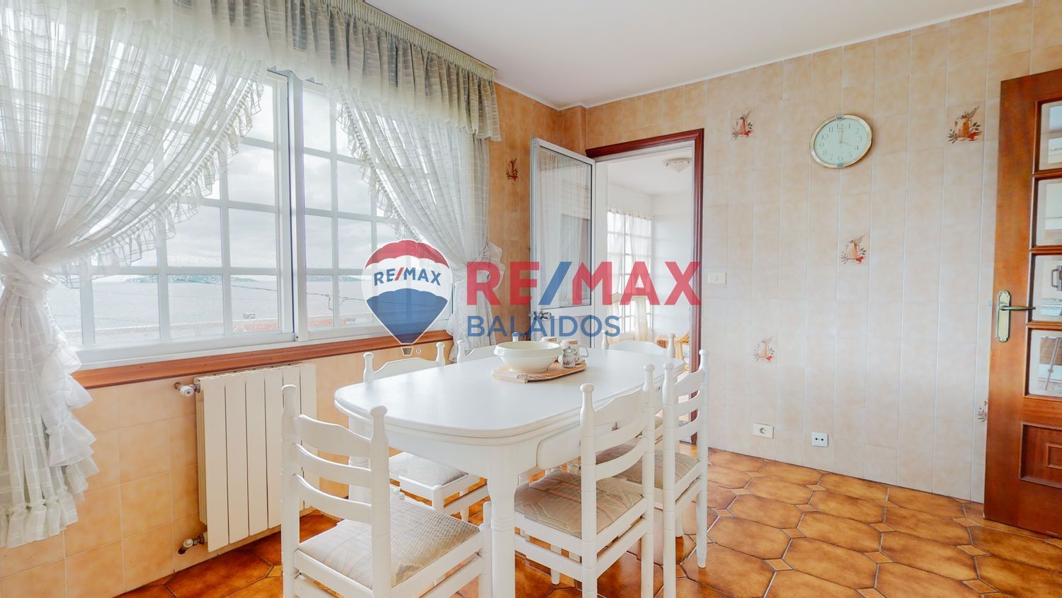 Casas o chalets-Venta-Vigo-890054-Foto-19