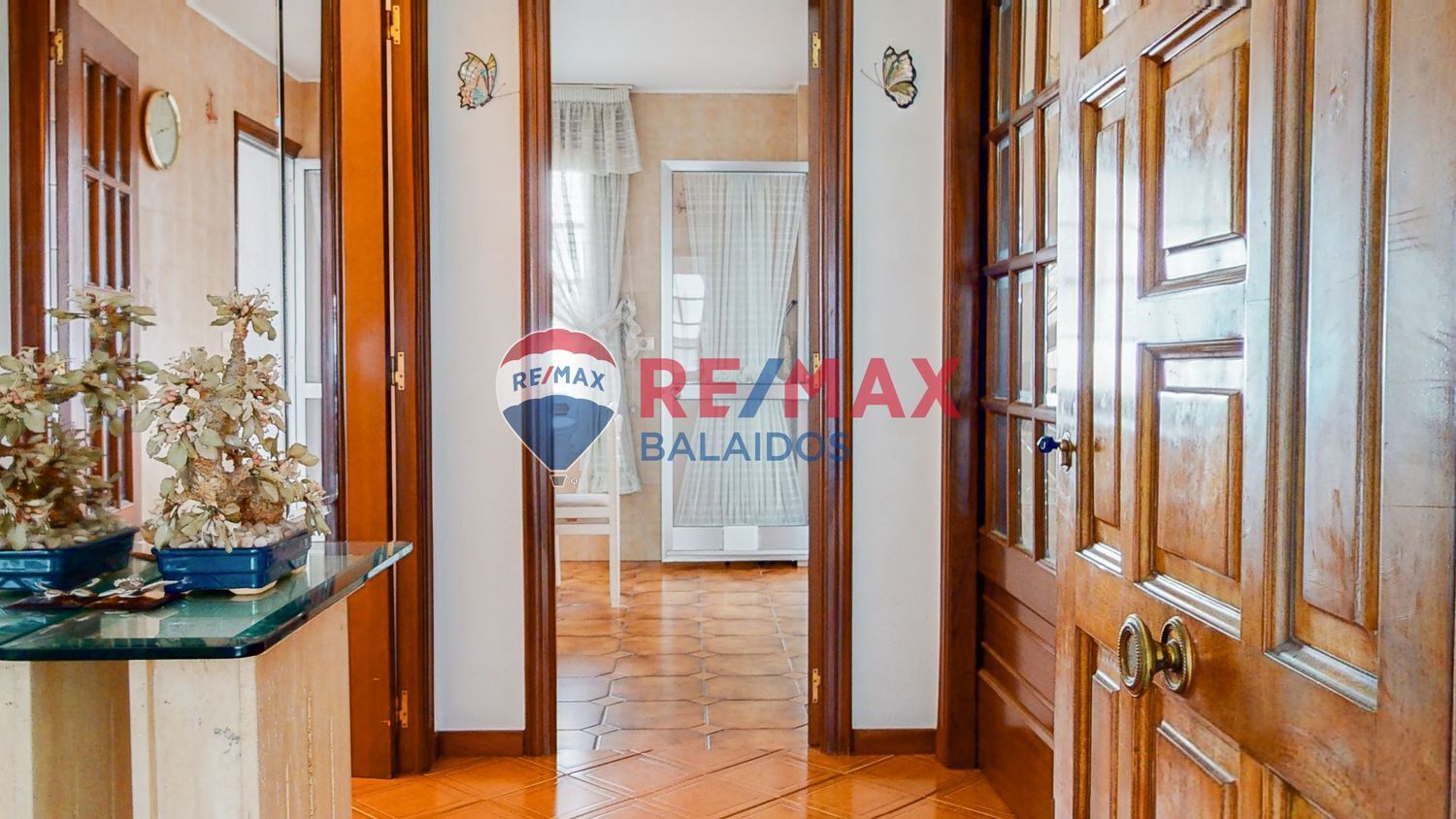 Casas o chalets-Venta-Vigo-890054-Foto-21