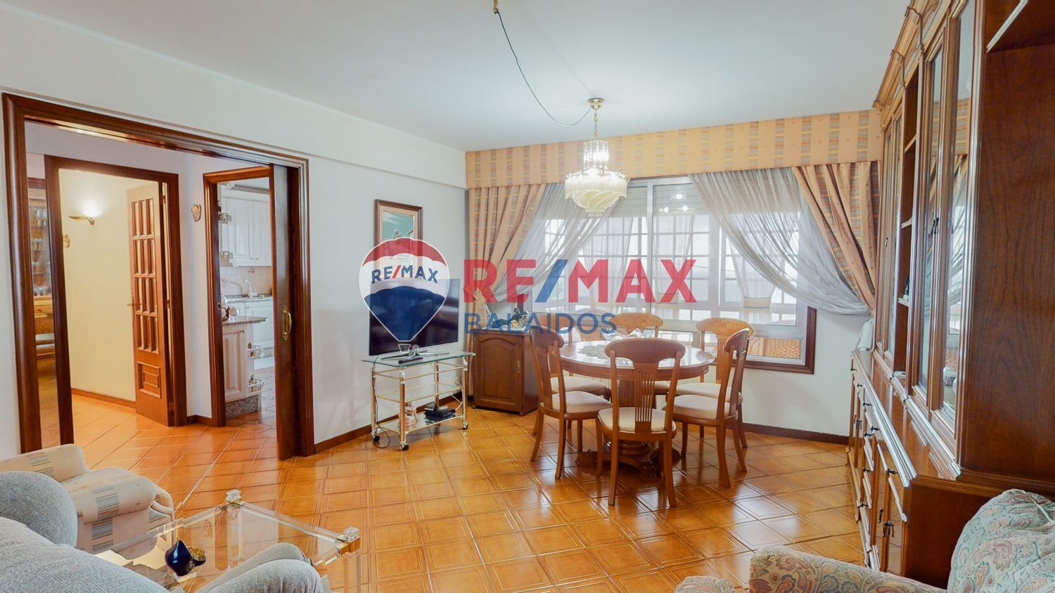 Casas o chalets-Venta-Vigo-890054-Foto-20