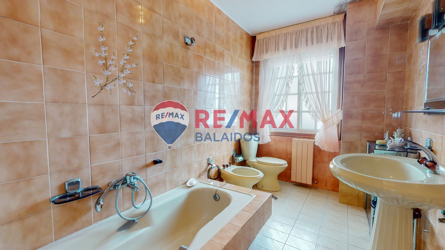 Casas o chalets-Venta-Vigo-890054-Foto-26