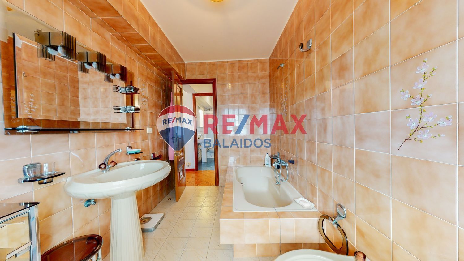 Casas o chalets-Venta-Vigo-890054-Foto-27