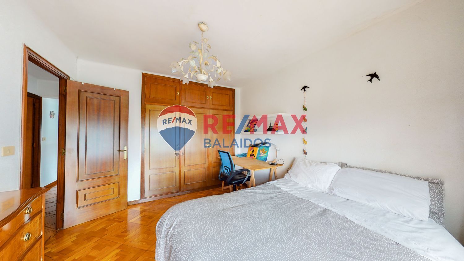 Casas o chalets-Venta-Vigo-890054-Foto-29