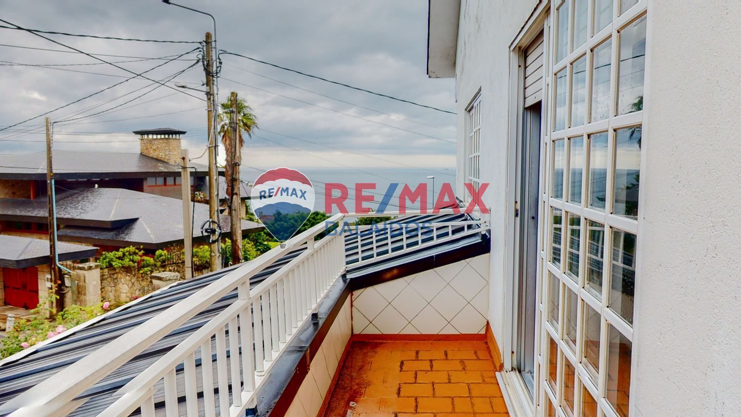 Casas o chalets-Venta-Vigo-890054-Foto-31