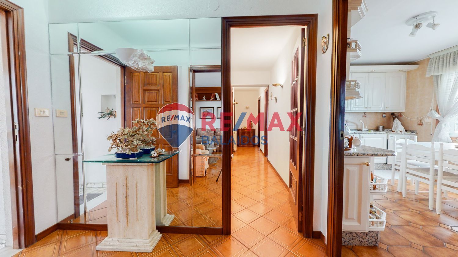 Casas o chalets-Venta-Vigo-890054-Foto-33