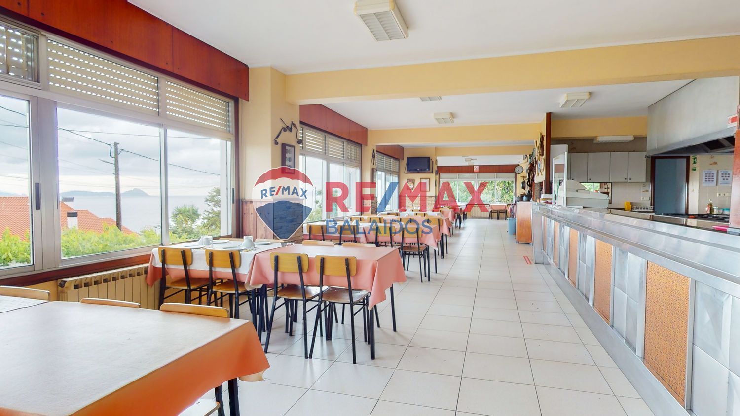 Casas o chalets-Venta-Vigo-890054-Foto-34