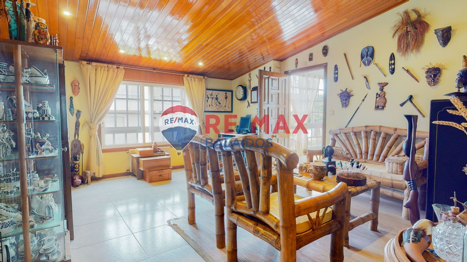 Casas o chalets-Venta-Vigo-890054-Foto-36