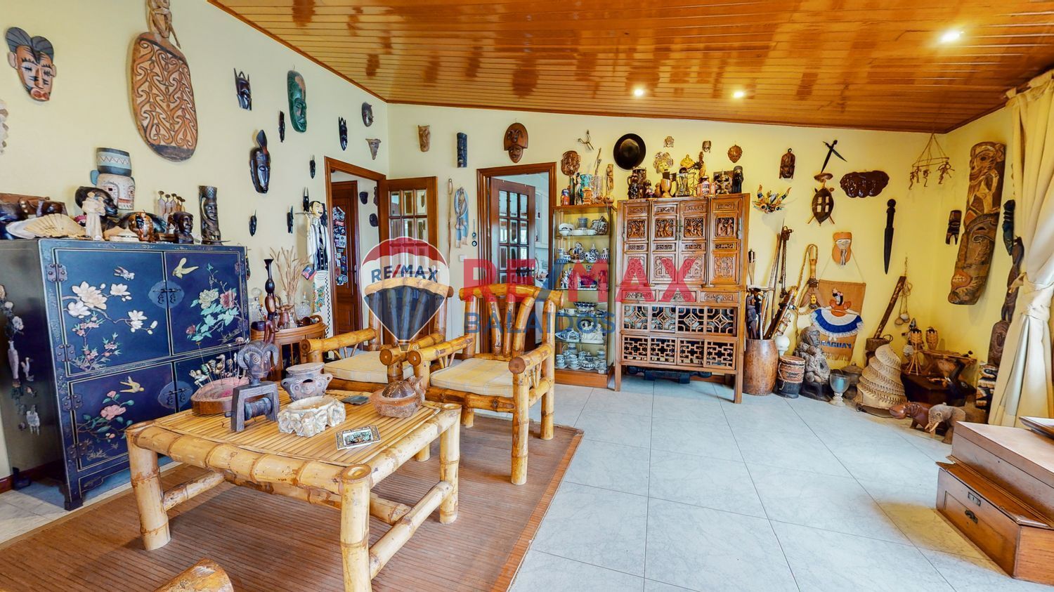 Casas o chalets-Venta-Vigo-890054-Foto-37