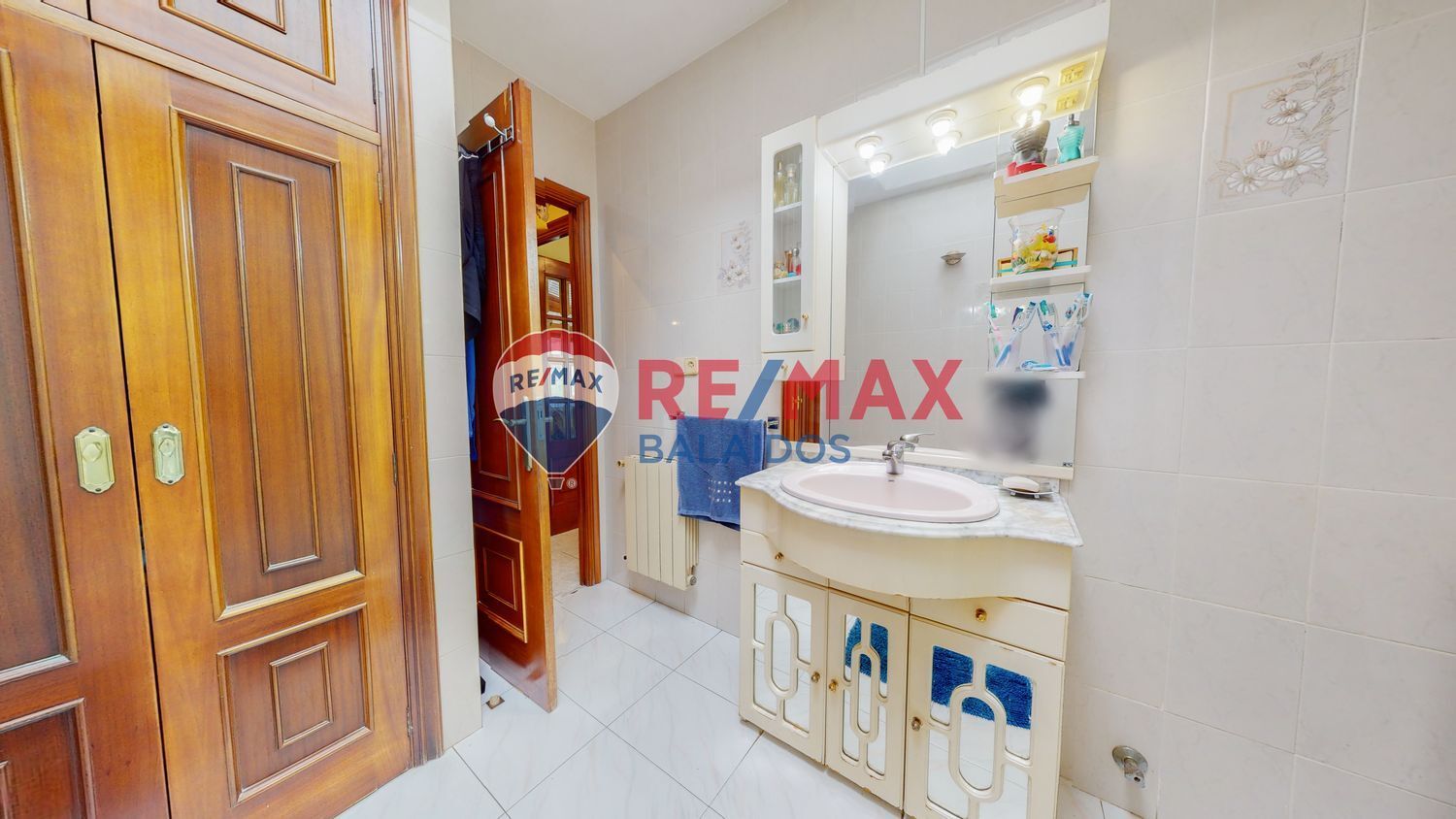 Casas o chalets-Venta-Vigo-890054-Foto-41