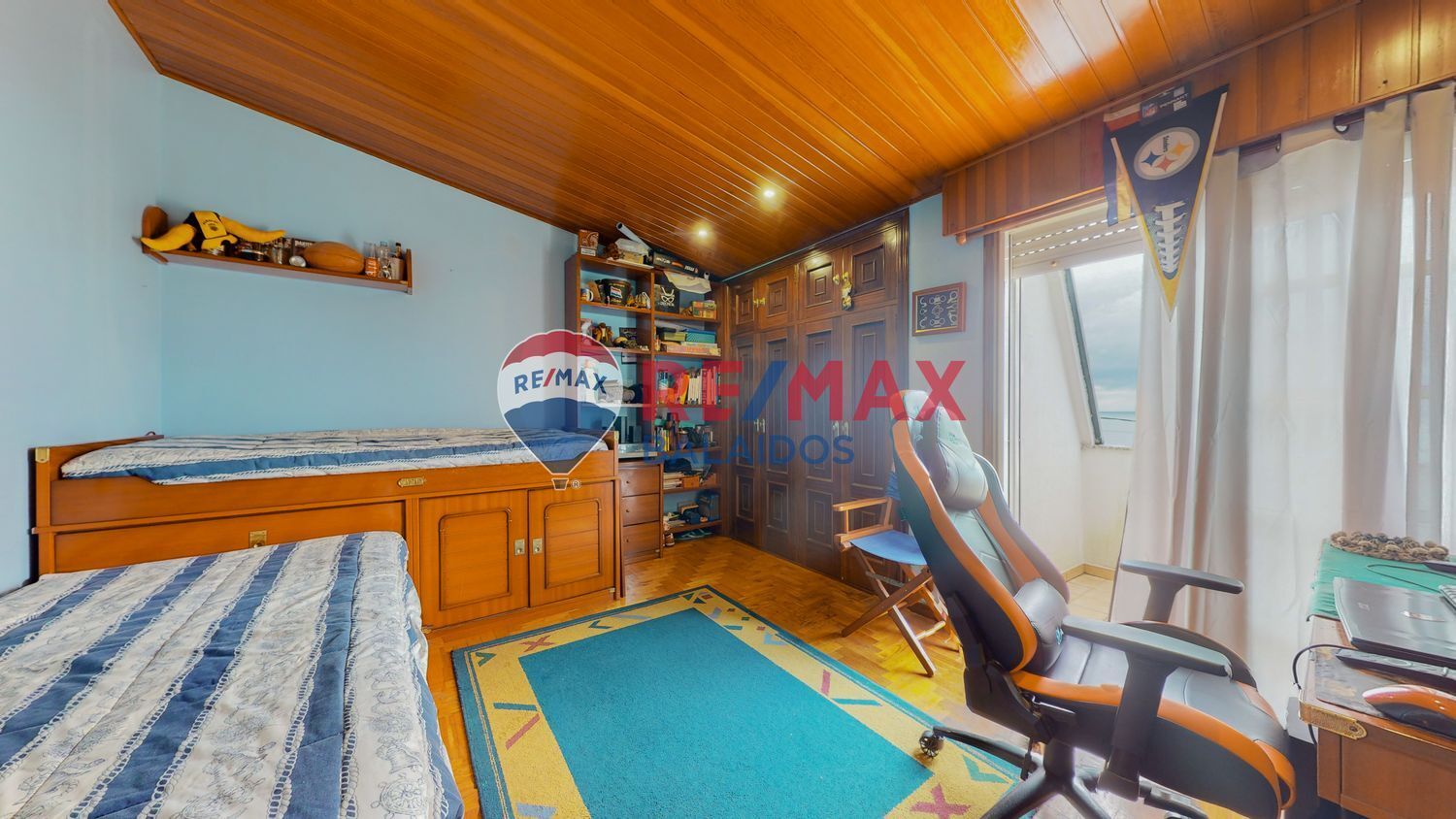 Casas o chalets-Venta-Vigo-890054-Foto-44