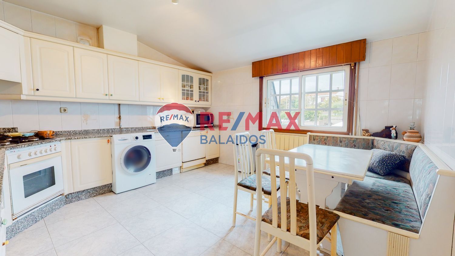 Casas o chalets-Venta-Vigo-890054-Foto-47