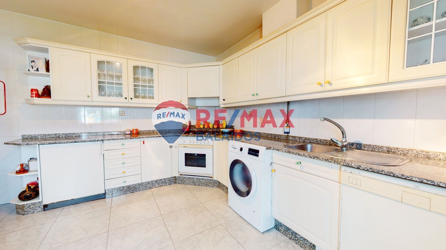 Casas o chalets-Venta-Vigo-890054-Foto-48