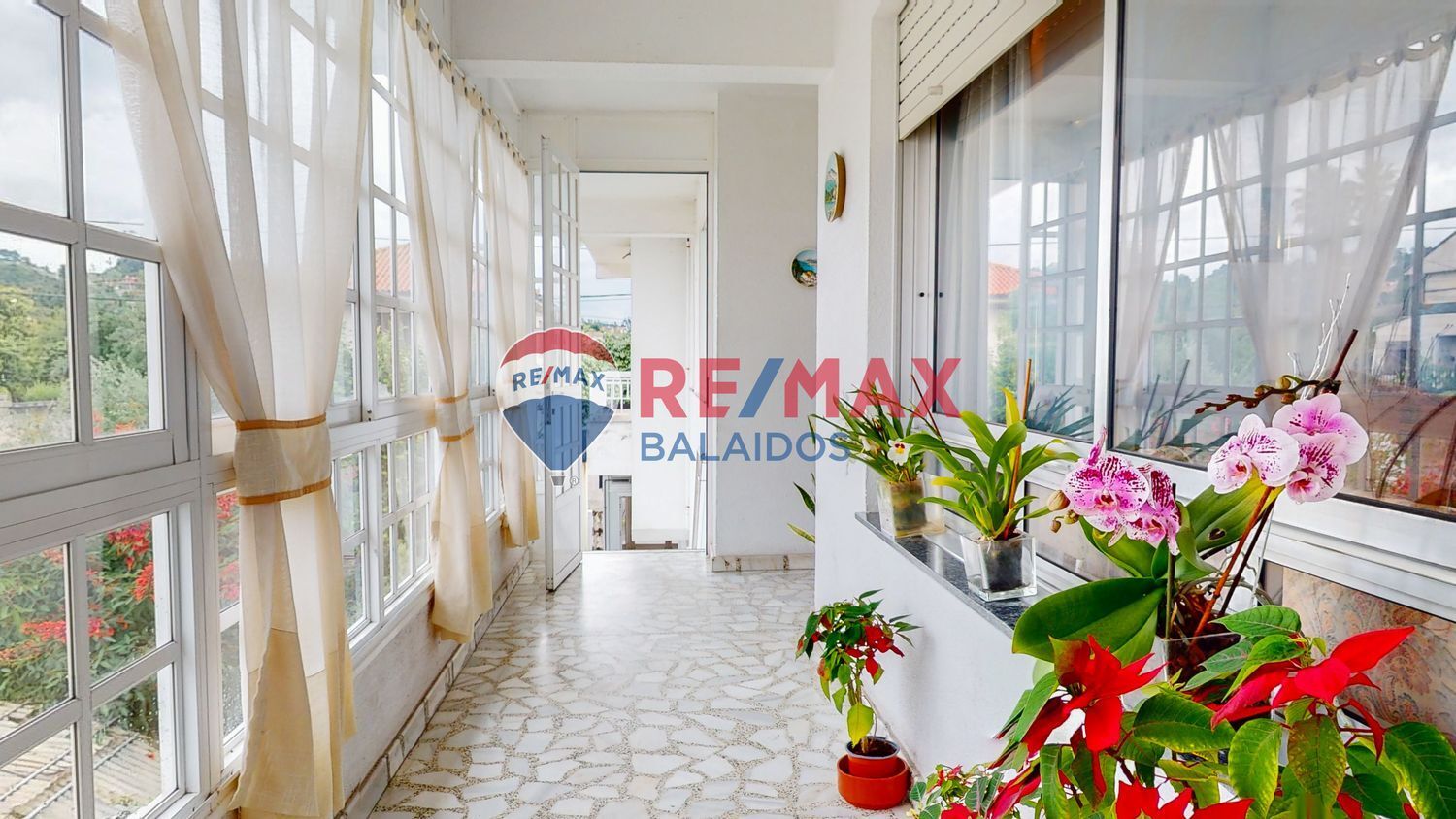 Casas o chalets-Venta-Vigo-890054-Foto-49