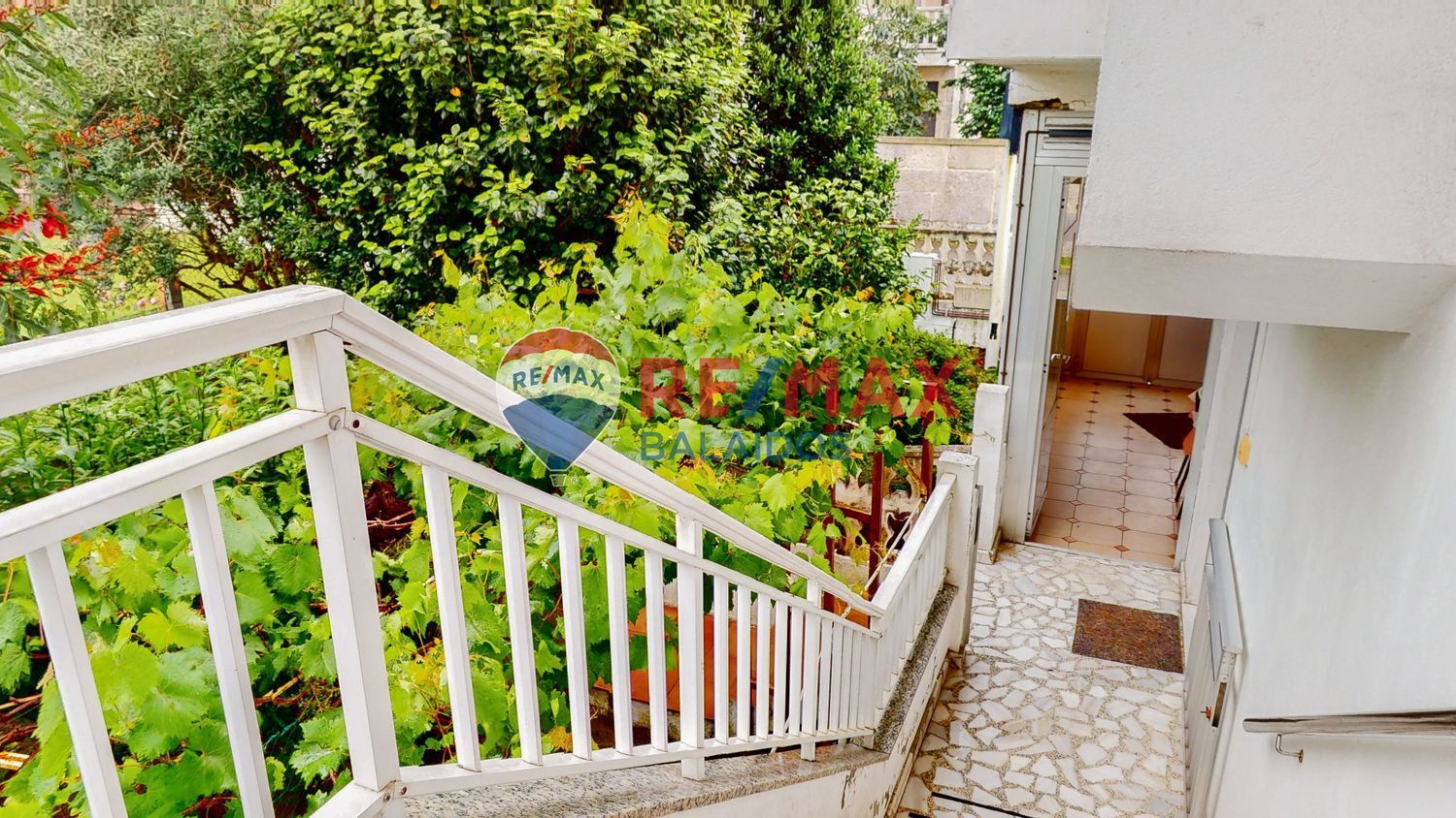 Casas o chalets-Venta-Vigo-890054-Foto-50