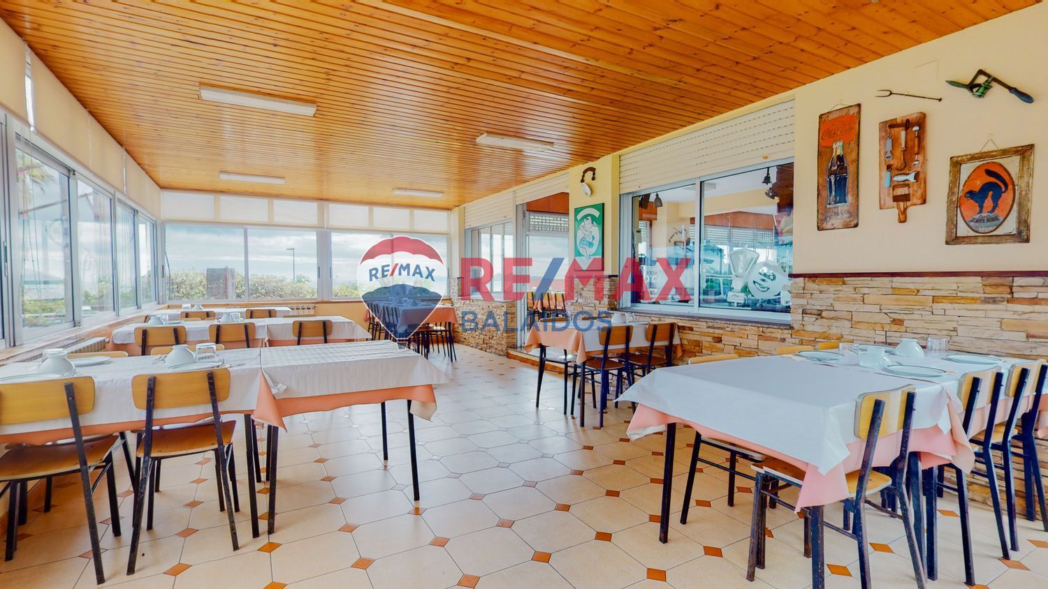 Casas o chalets-Venta-Vigo-890054-Foto-52