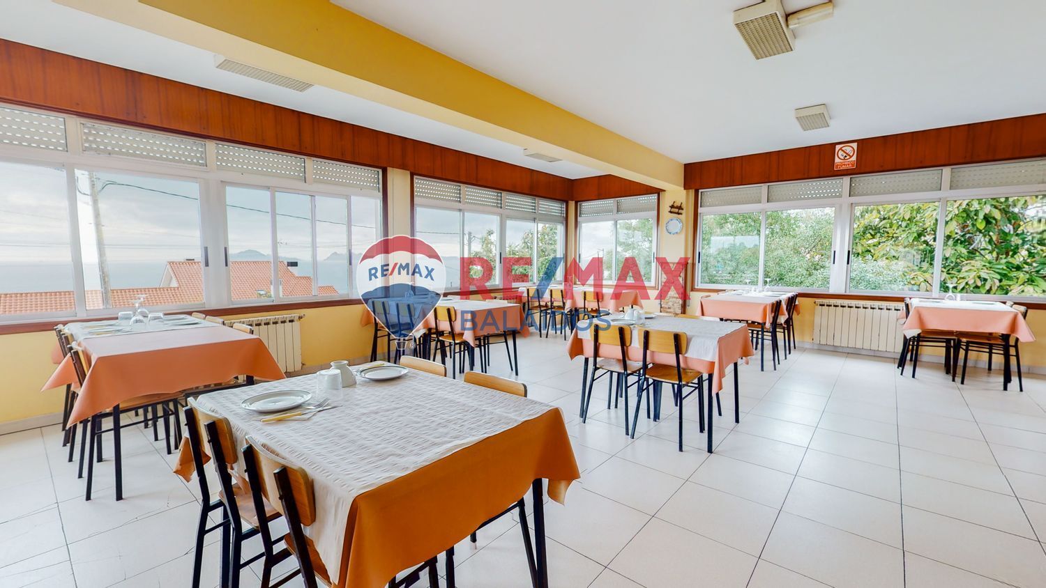 Casas o chalets-Venta-Vigo-890054-Foto-58