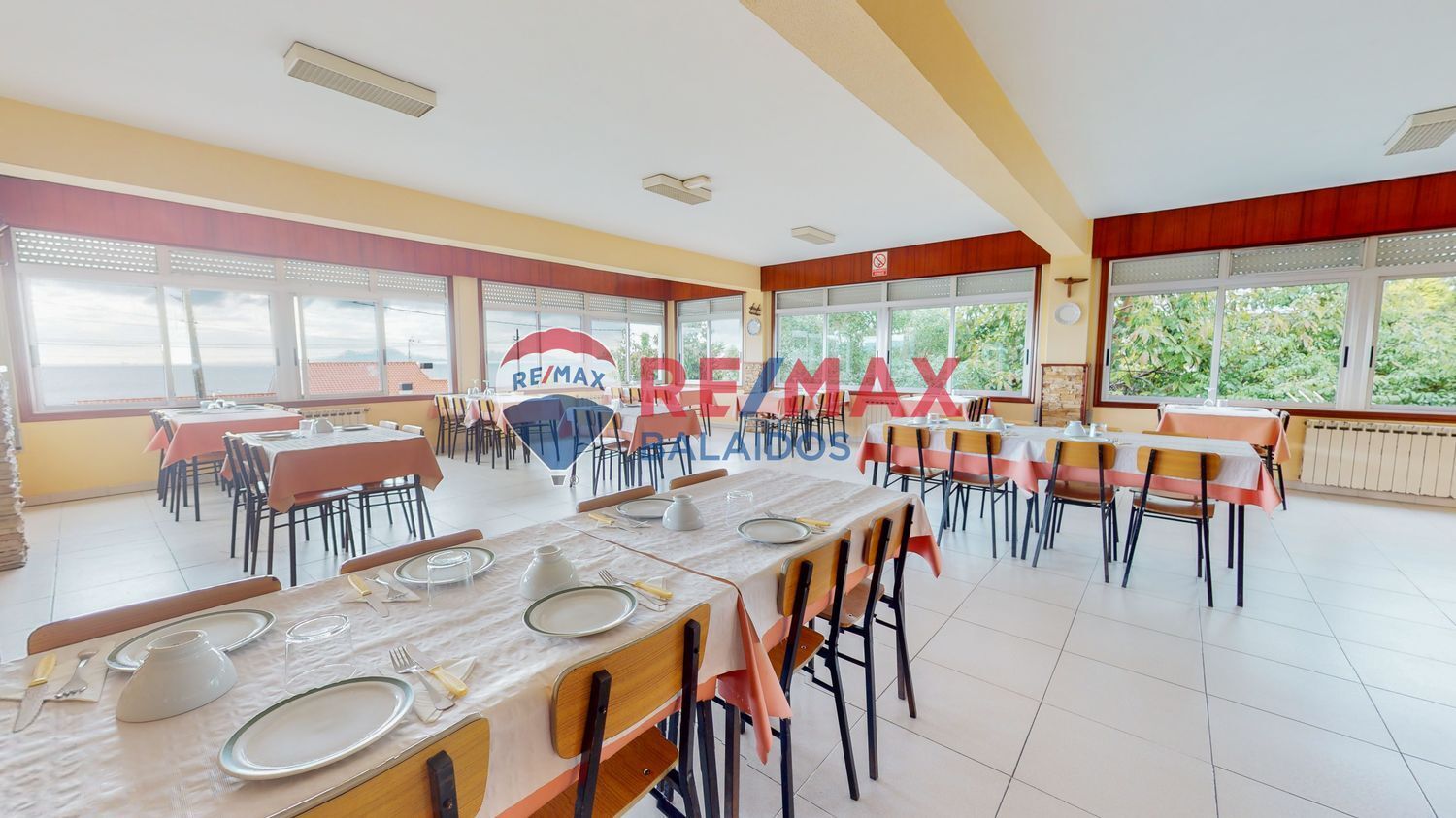 Casas o chalets-Venta-Vigo-890054-Foto-56