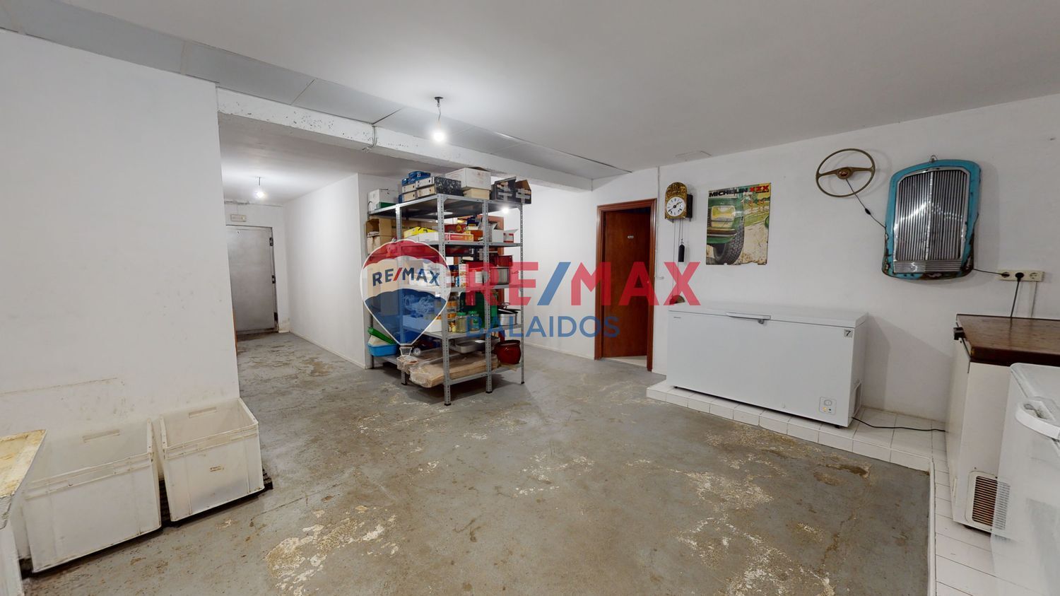 Casas o chalets-Venta-Vigo-890054-Foto-59