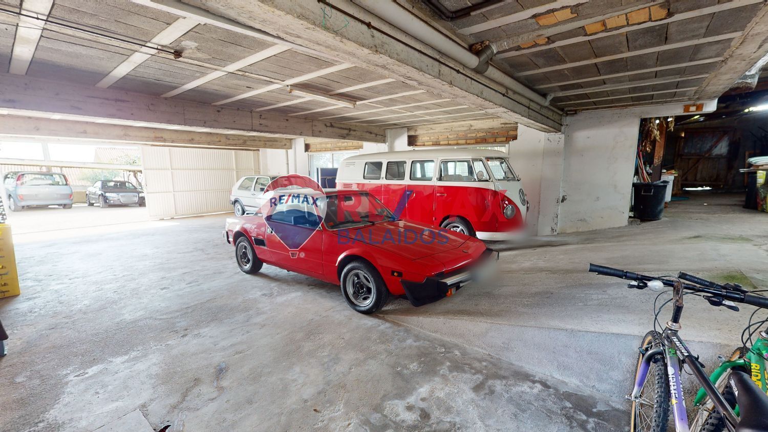 Casas o chalets-Venta-Vigo-890054-Foto-60