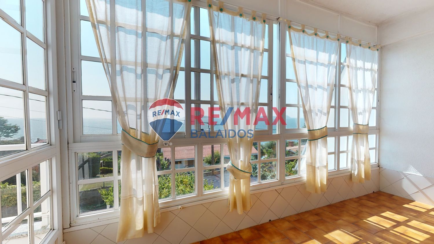 Casas o chalets-Venta-Vigo-890054-Foto-63