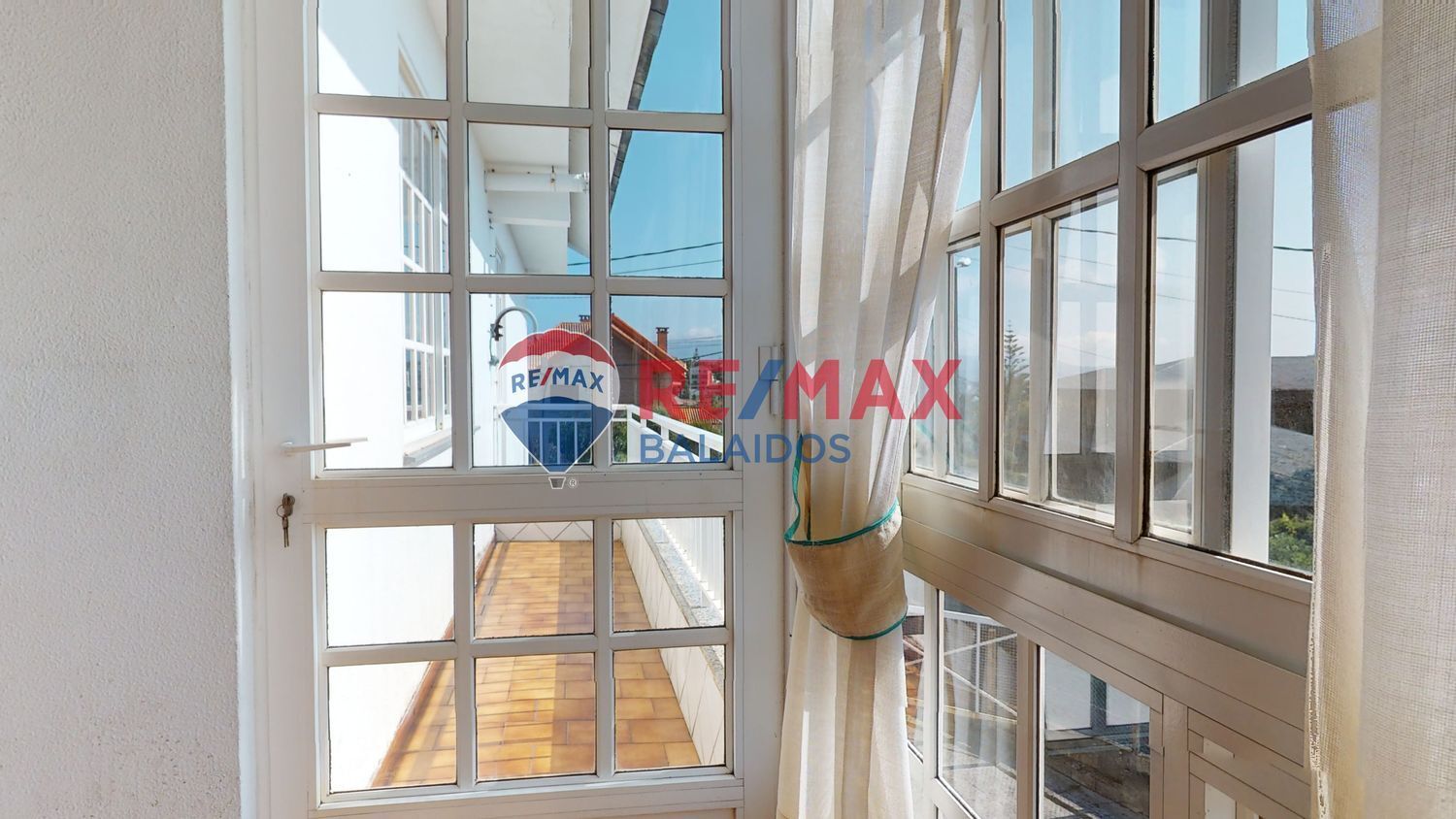 Casas o chalets-Venta-Vigo-890054-Foto-64