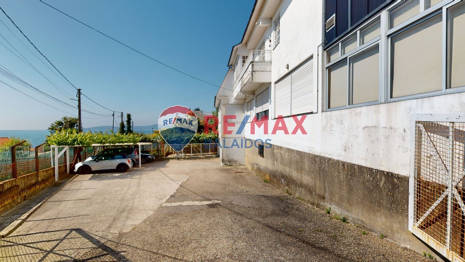 Casas o chalets-Venta-Vigo-890054-Foto-68