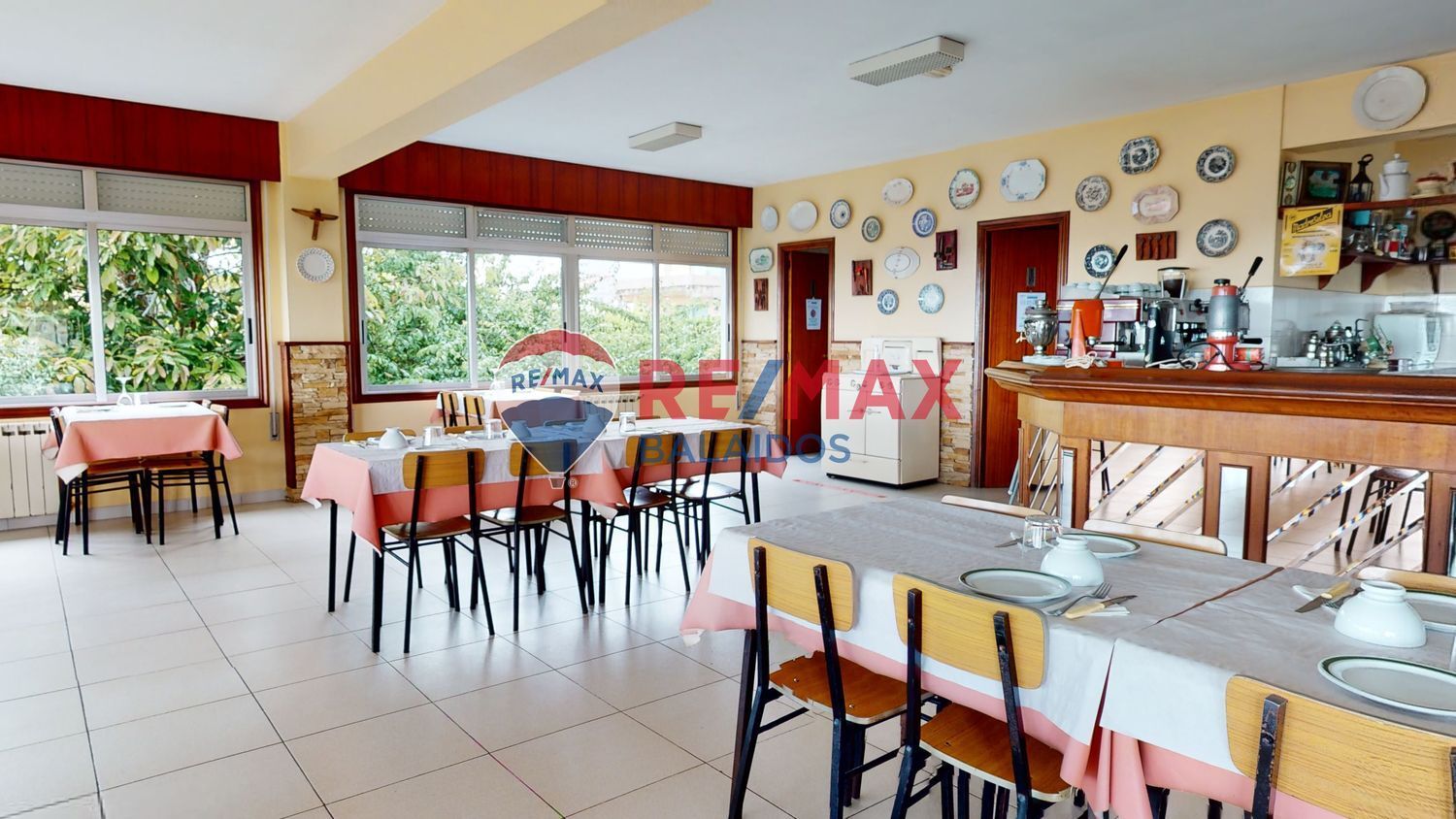 Casas o chalets-Venta-Vigo-890054-Foto-67