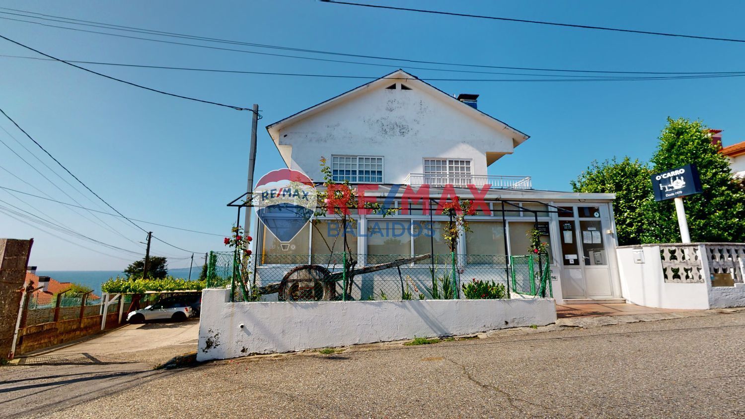 Casas o chalets-Venta-Vigo-890054-Foto-69