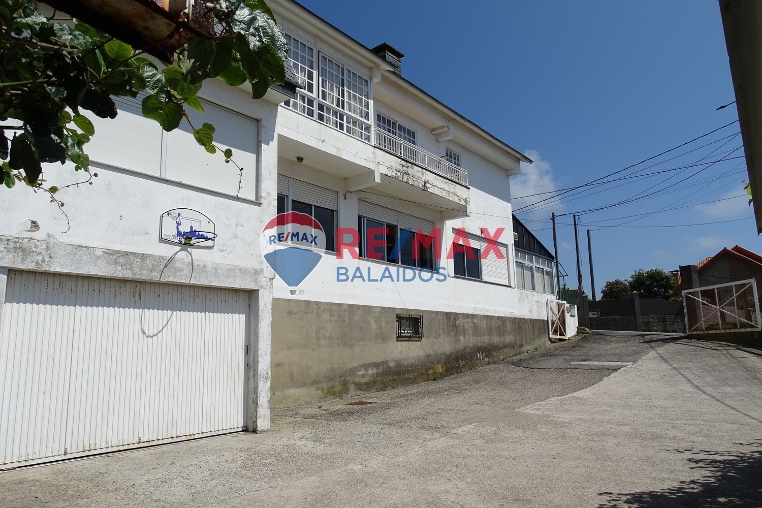 Casas o chalets-Venta-Vigo-890054-Foto-71