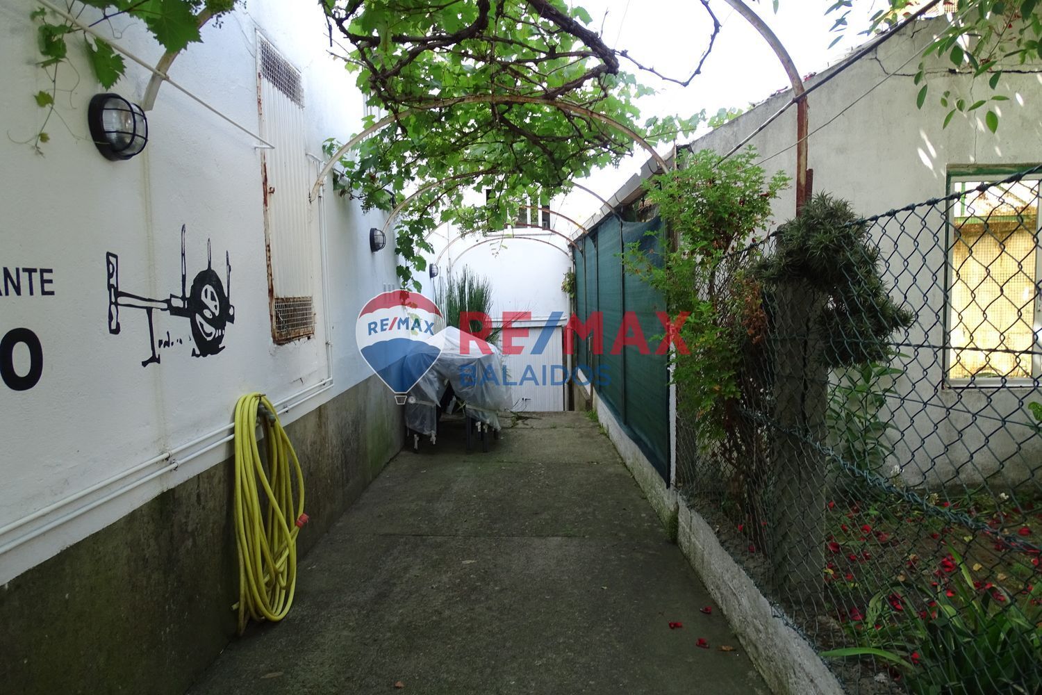 Casas o chalets-Venta-Vigo-890054-Foto-75