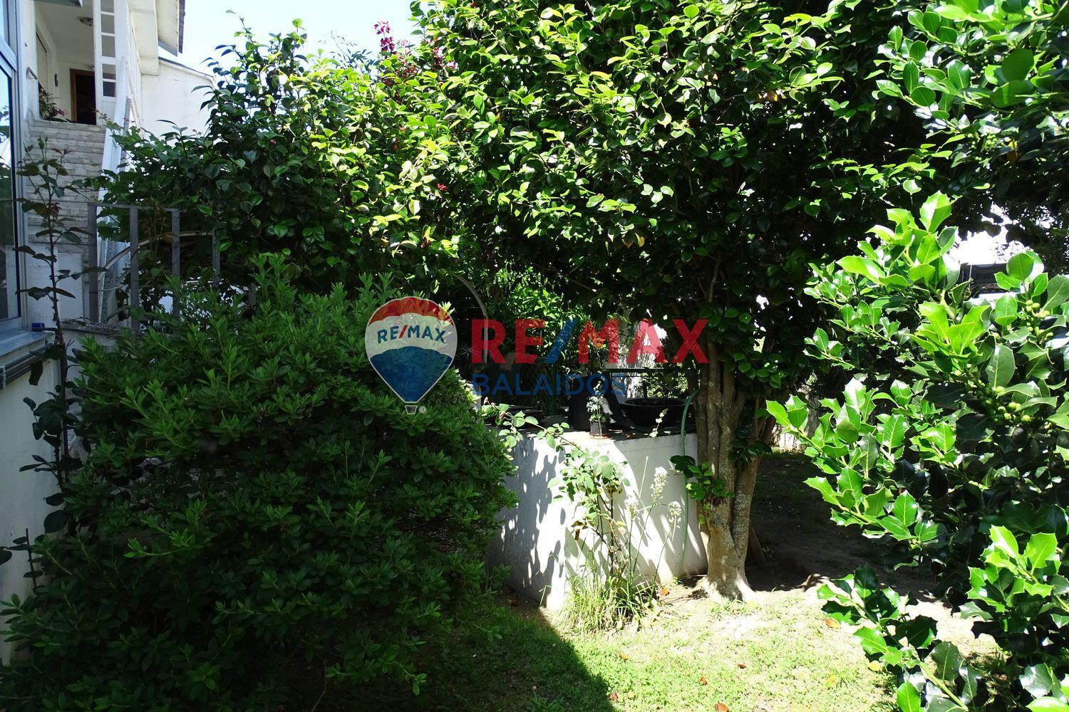 Casas o chalets-Venta-Vigo-890054-Foto-74