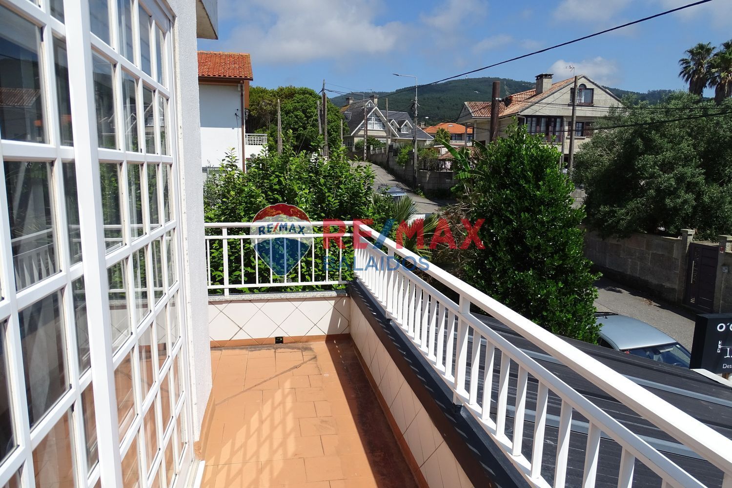Casas o chalets-Venta-Vigo-890054-Foto-79