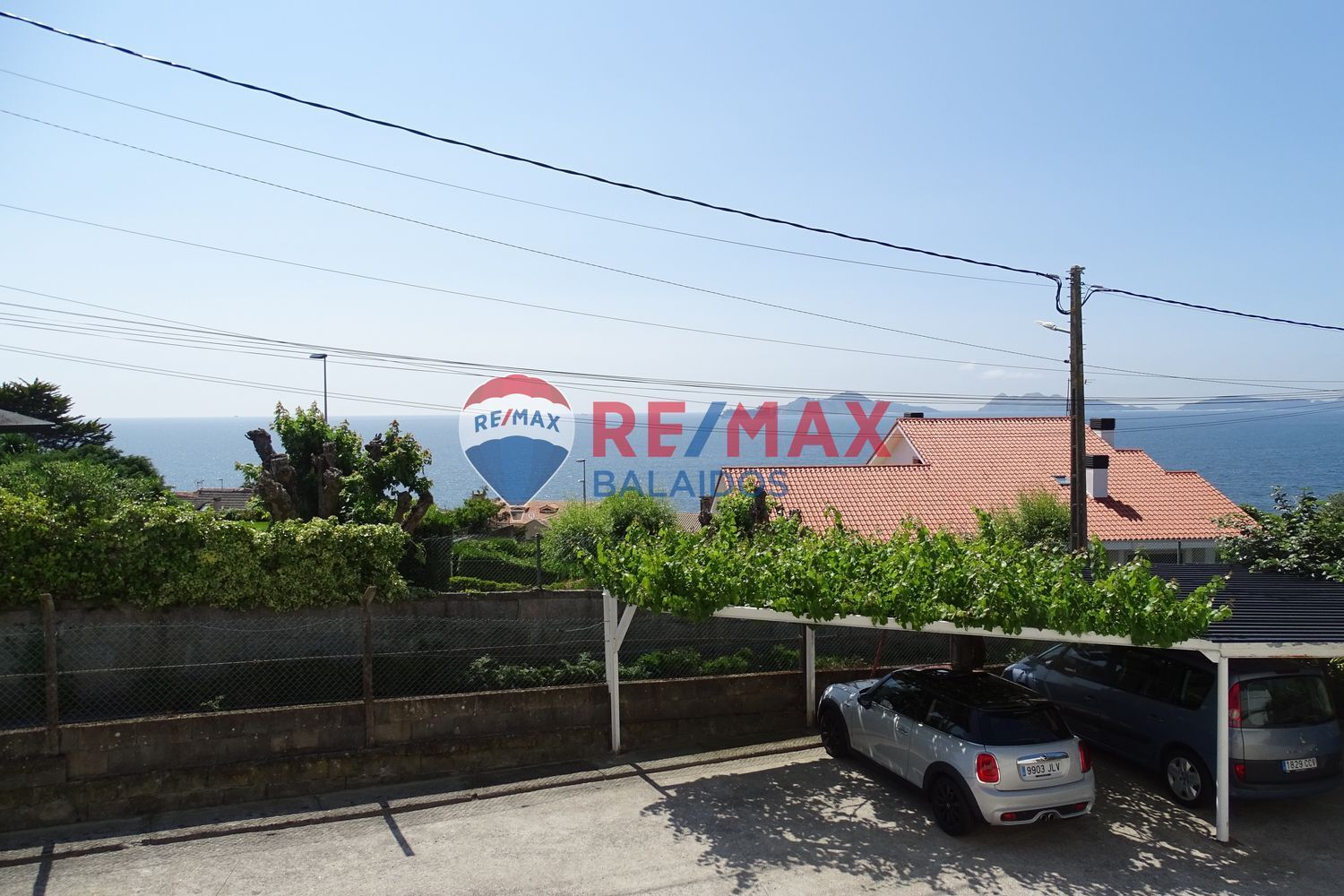 Casas o chalets-Venta-Vigo-890054-Foto-81