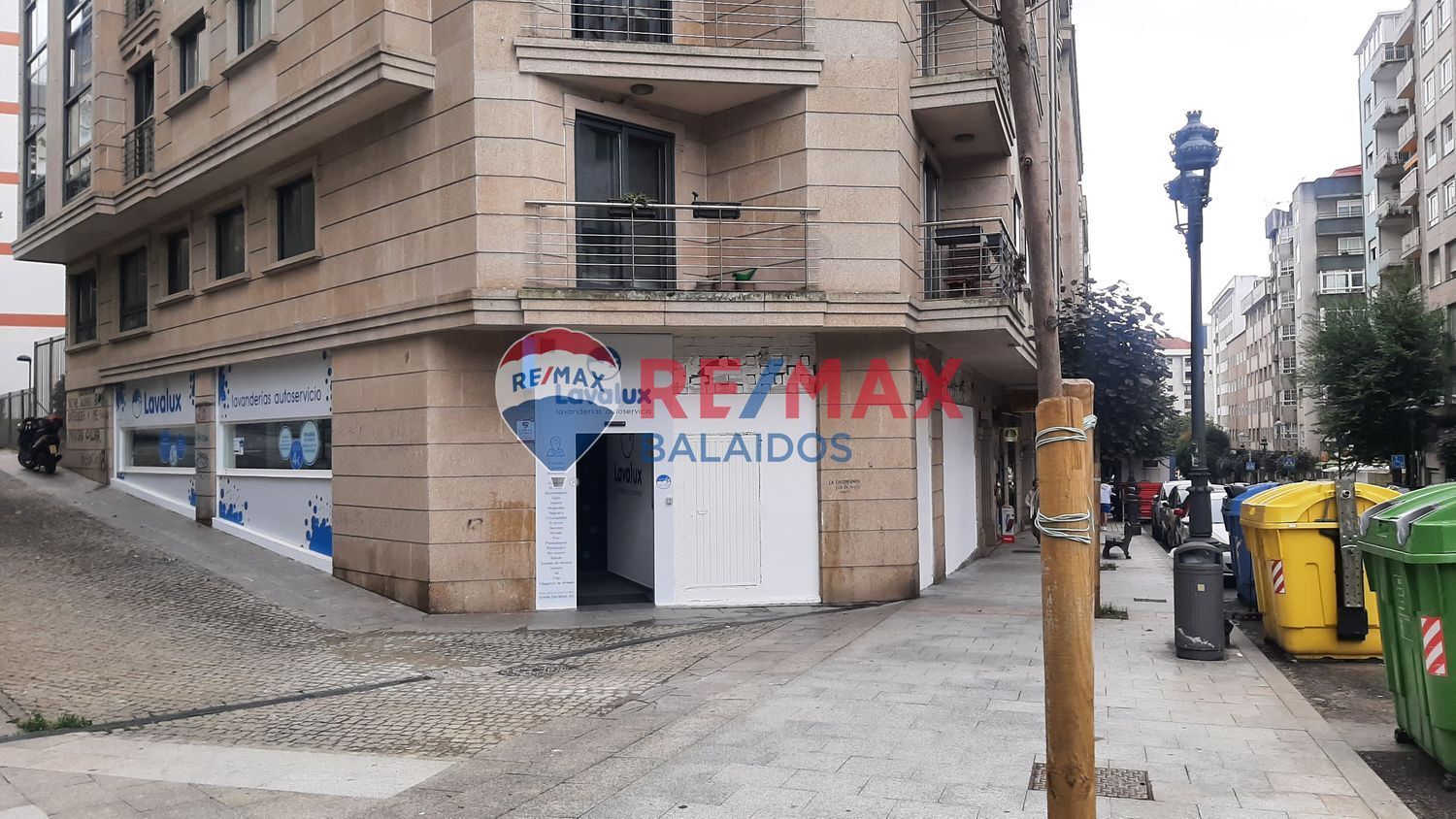 Negocios-Alquiler-Vigo-735950-Foto-4