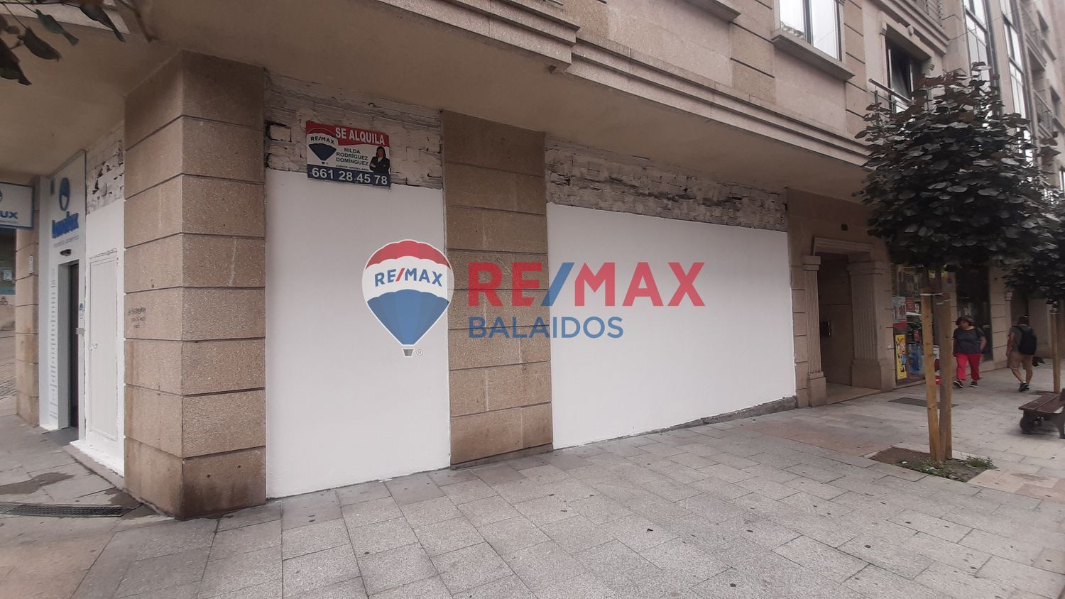 Negocios-Alquiler-Vigo-735950-Foto-5