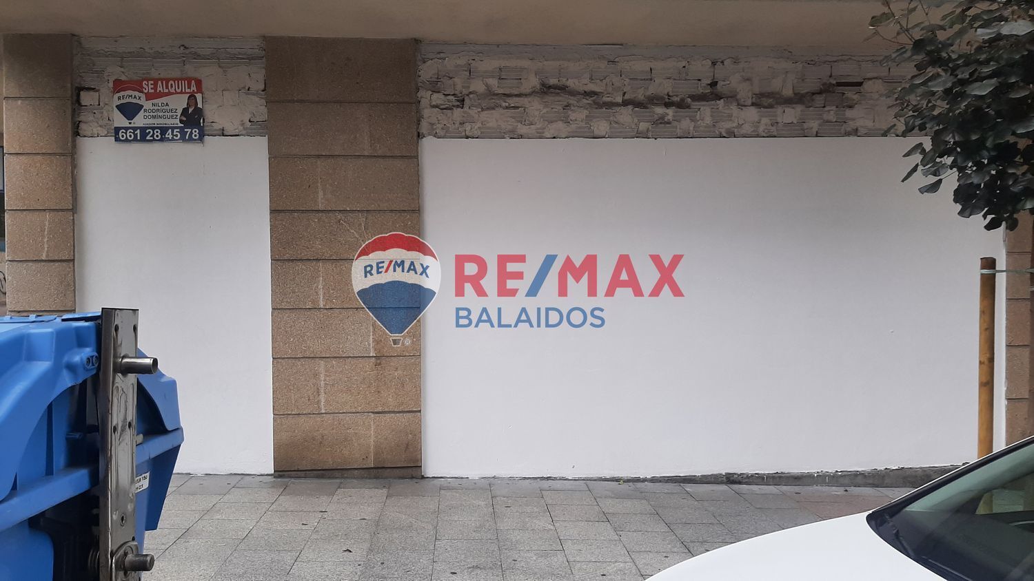 Negocios-Alquiler-Vigo-735950-Foto-7