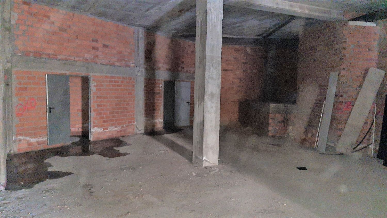 Negocios-Alquiler-Vigo-735950-Foto-13