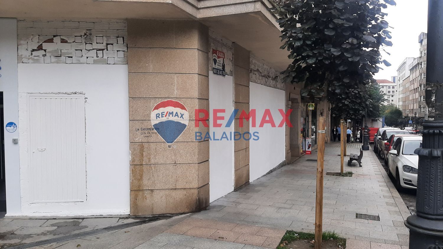 Negocios-Alquiler-Vigo-735950-Foto-11