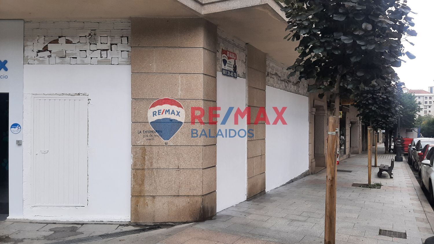 Negocios-Alquiler-Vigo-735950-Foto-8