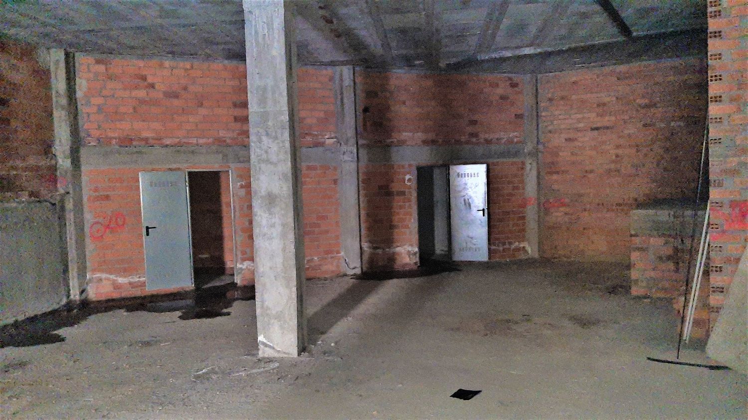 Negocios-Alquiler-Vigo-735950-Foto-14