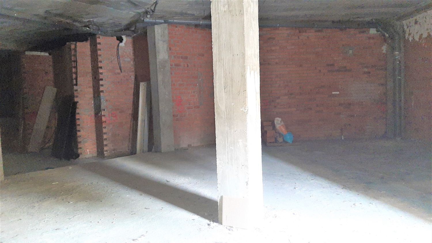 Negocios-Alquiler-Vigo-735950-Foto-15