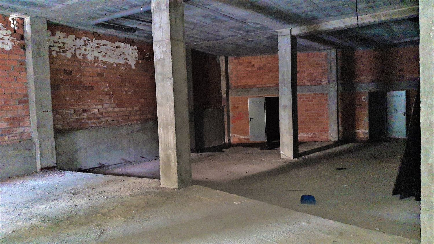 Negocios-Alquiler-Vigo-735950-Foto-17
